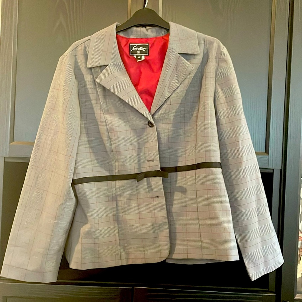 Blazer